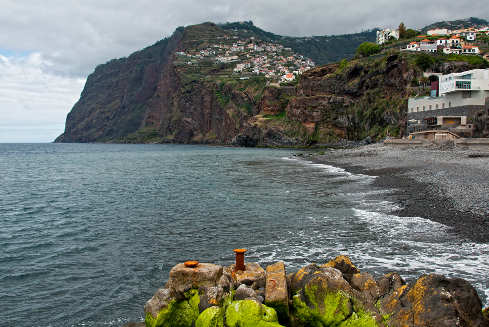 323_Madera_Camara de Lobos - widok na klify Cabo Girao.jpg